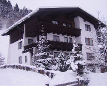 hochwimmer010.jpg