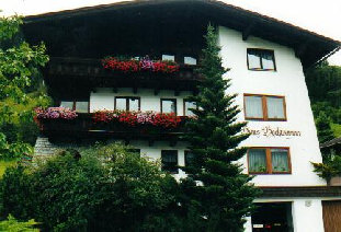 hochwimmer019.jpg