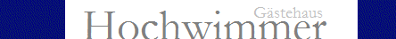 hochwimmer118.gif